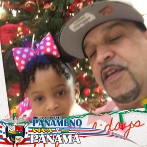 Meet your Posher, Gerald